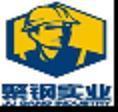 Shanghai Ju Gang Industrial Co., Ltd.