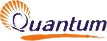 Shenzhen Quantum Optoelectronic Co., Ltd