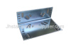 Stainless steel elevator bracket