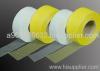 Self-adhesive fiberglass tape