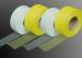 Self-adhesive fiberglass tape