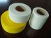 Self-adhesive fiberglass tape