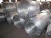 Galvanized Iron Wire