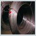 annealed black iron wire