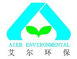 Zhangjiagang Aier Environmental Protection Equipment Co.,Ltd