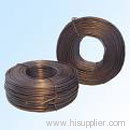 Rebar Tie Wire