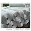 Welded Wire Mesh