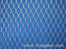 Hexagonal Wire Mesh