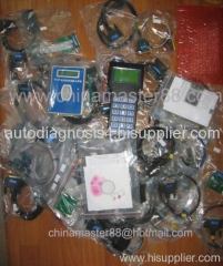 Universal tacho Dash Programmer Tacho PLUS UNLOCK