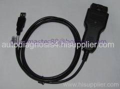 diagnostic Cable