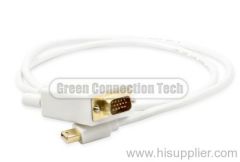 Mini Converter Cable