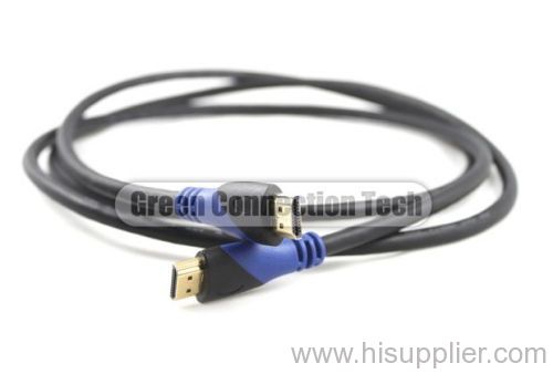 HDMI Cable