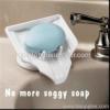 soap saver