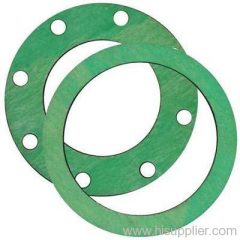 Non-metallic Gasket