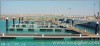 floating dock,yacht marina,floating platform