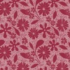 Jacquard fabric