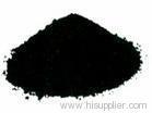 black ferric oxide