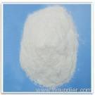 sodium carbonate