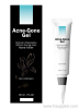 Acne solutions products