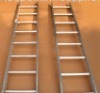 step ladder