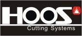 Hoos Cutting Systems