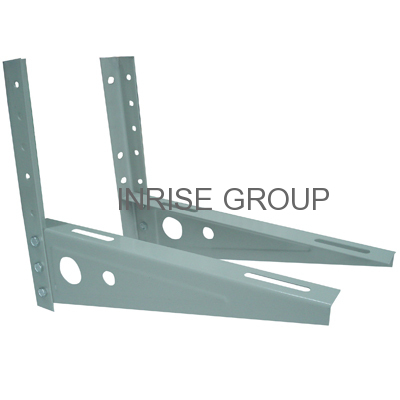 495mmx570mm stainless steel Air conditioner bracket