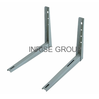 Soft steel Air Conditioner Bracket