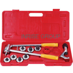 Tube Expander Tool Kit