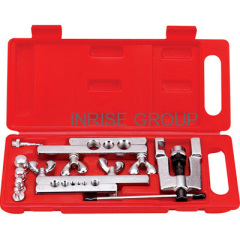 45 degree Flaring Swaging Tool