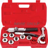 Tubing Tool Kit