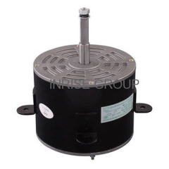 Ac Electric Motor