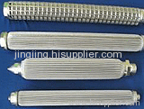 filter mesh cloth