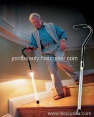 path lighter cane