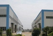 Jadestone Machine Tool Co., Ltd.