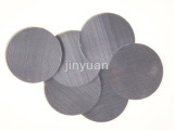 ss wIre mesh filters