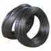 china black annealed wires