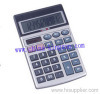 Pocket Calculator