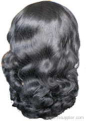 full lace wigs