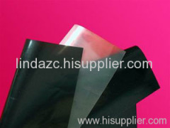 HDPE geomembrane