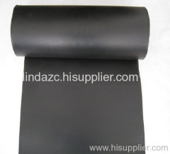 HDPE geomembrane