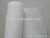 polyester mat