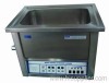 14L Digital 4-Adjustable Power Ultrasonic Cleaner