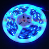 5000mm flexible LED strip lights