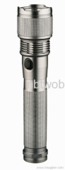 High Power 3 Watt CREE LED Flashlight