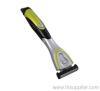 Electric shavers
