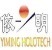 Shantou Yiming Holotech Machine Co., Ltd