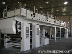 coating machine