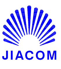 Shenzhen Jiakom Technology Co.Ltd