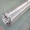 stainless steel wire netting anping