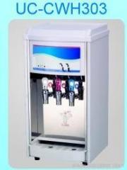 Water dispenser